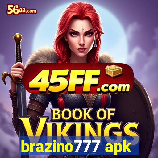 brazino777 apk